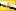Flag image for Brunei Darussalam
