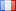 Flag image for French Guiana