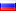Flag image for Russian Federation